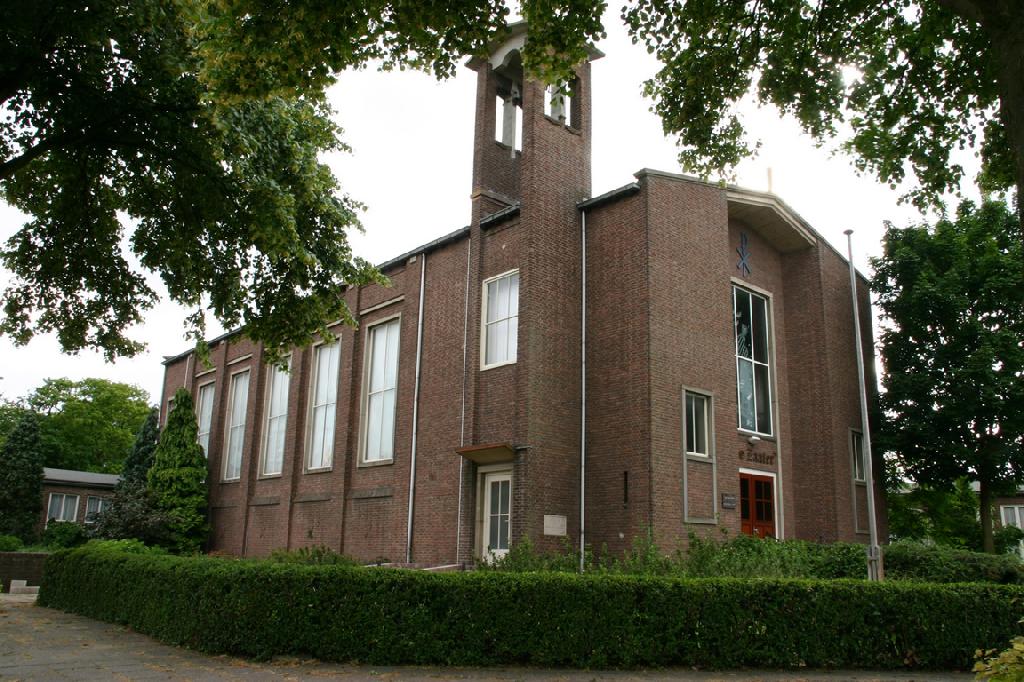 Christelijke datingsite hoger opgeleiden