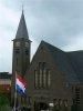jubileum gereformeerde kerk Ommen