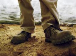 Walk4Water