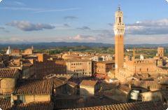 toscane