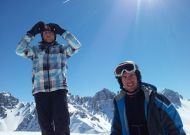Succesverhaal - Wintersport Buddy\'s - © Funky Fish