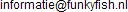 email address