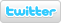 Volg datingcommunity Funky Fish op Twitter.