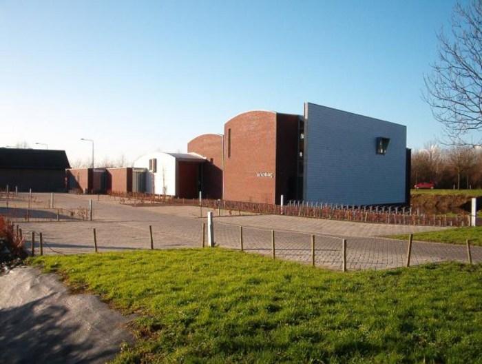 Crosspoint dating site crosspoint dating site