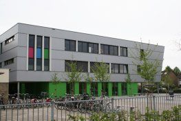 Bijschrift: , Copyright: 