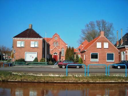 Datingsite christelijk gratis Datingsite christelijk gratis