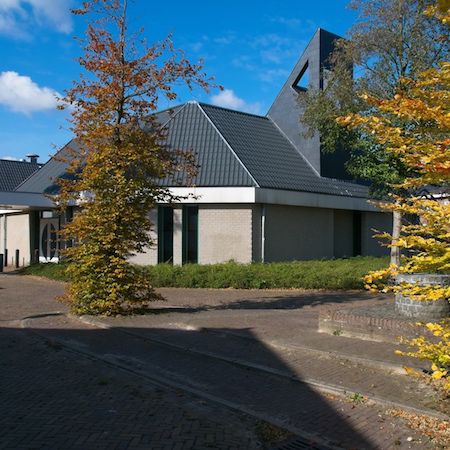Bijschrift: , Copyright: 