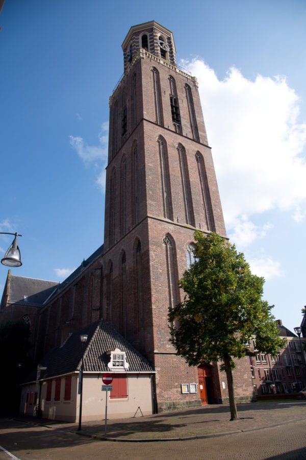 Bijschrift: , Copyright: 