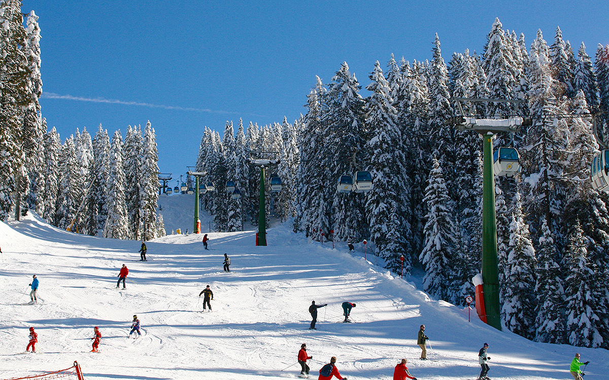 wintersport italie pinzola 3