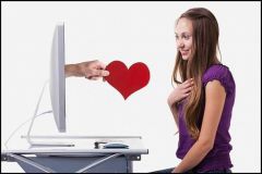 Viet dating site