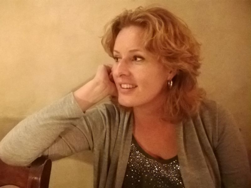 cache dating site Meet married dating men and women looking for discrete encounters and secret affairs and text dating now at affairalertcom. cache dating site Meet married dating men and women looking for discrete encounters and secret affairs and text dating now at affairalertcom.