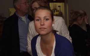 Online dating christelijk