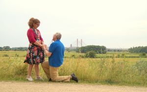 Fisch-dating-site online