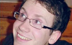 Katholieke datingsite Katholieke datingsite
