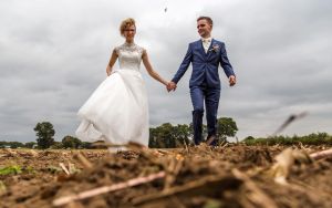 Succesverhalen datingsite Succesverhalen datingsite