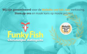 Gratis chatten met singles