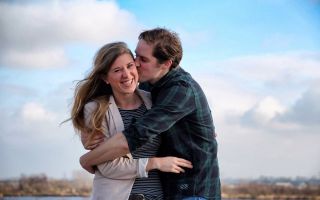 Boerderij liefde dating site