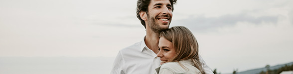 christelijke datingsite en community