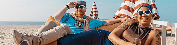 christelijke datingsite en community