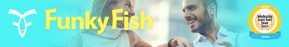 Internet-Dating perth australia