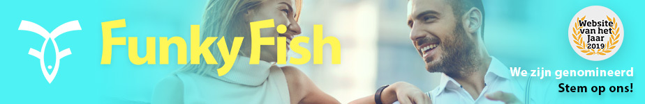 Christelijke dating sites gratis Australië
